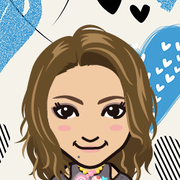 ���Ђ���