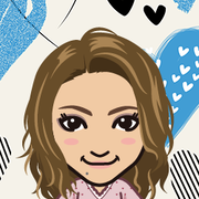 ���Ђ���