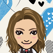 ���Ђ���