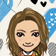 ���Ђ���