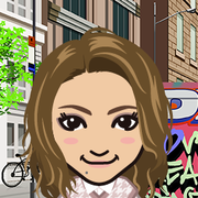 ���Ђ���