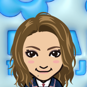 ���Ђ���