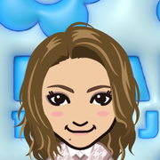 ���Ђ���