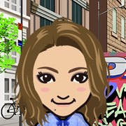 ���Ђ���