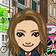 ���Ђ���