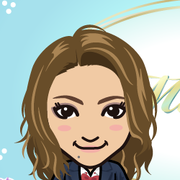 ���Ђ���