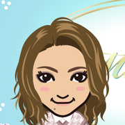 ���Ђ���