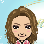 ���Ђ���