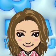 ���Ђ���