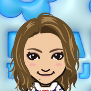 ���Ђ���