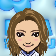 ���Ђ���