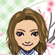 ���Ђ���