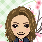 ���Ђ���