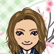 ���Ђ���