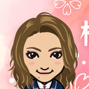 ���Ђ���