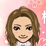 ���Ђ���