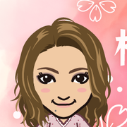 ���Ђ���