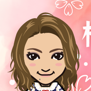 ���Ђ���