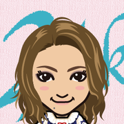 ���Ђ���