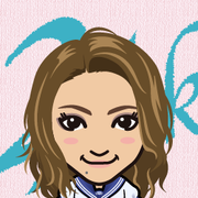 ���Ђ���