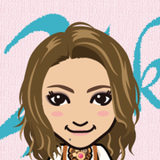 ���Ђ���