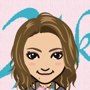 ���Ђ���