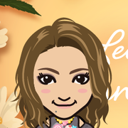 ���Ђ���