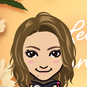 ���Ђ���