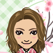 ���Ђ���