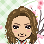 ���Ђ���