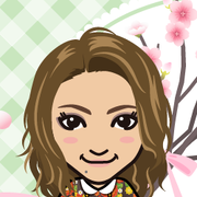 ���Ђ���