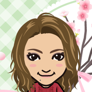 ���Ђ���