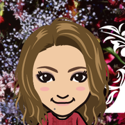 ���Ђ���