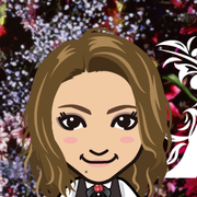 ���Ђ���