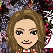 ���Ђ���