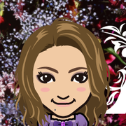 ���Ђ���