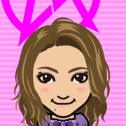 ���Ђ���