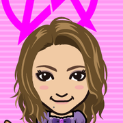 ���Ђ���