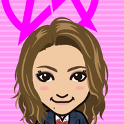 ���Ђ���