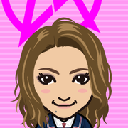 ���Ђ���