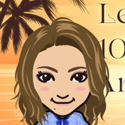 ���Ђ���