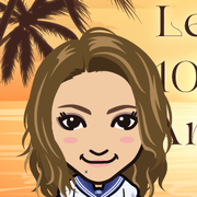 ���Ђ���