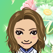 ���Ђ���