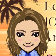 ���Ђ���