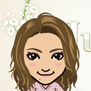 ���Ђ���
