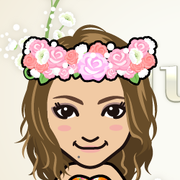���Ђ���