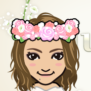 ���Ђ���