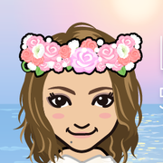 ���Ђ���