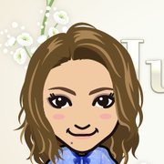 ���Ђ���