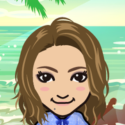 ���Ђ���
